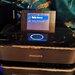 Sistem Philips streamium Mci900/12